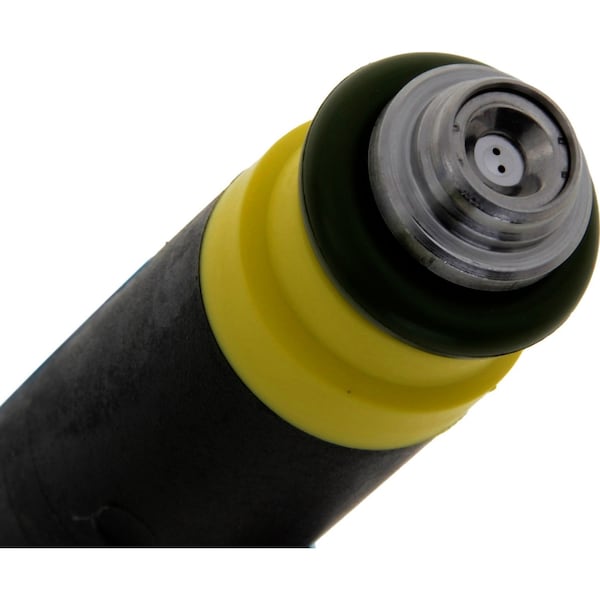Continental/Teves Ford Truck F250 Super Duty 10-05/F350 Su Fuel Injector, Fi11371S FI11371S - main